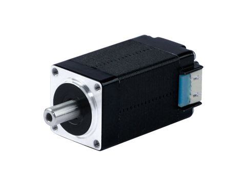 20電(dian)機系列(lie)