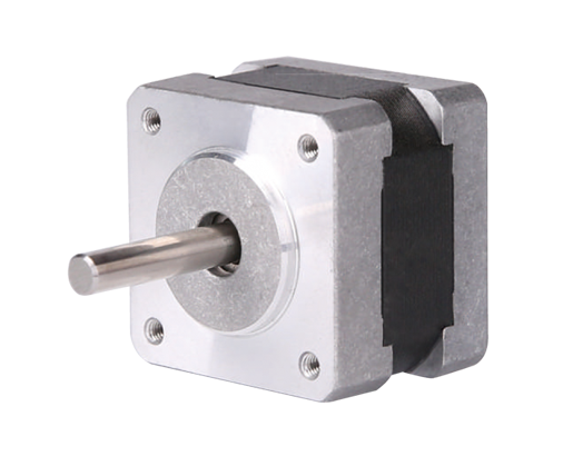 35電(dian)機系列(lie)