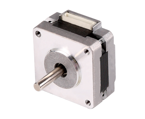 39電(dian)機系列(lie)