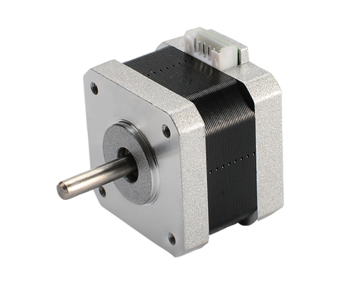 42電(dian)機系(xi)列